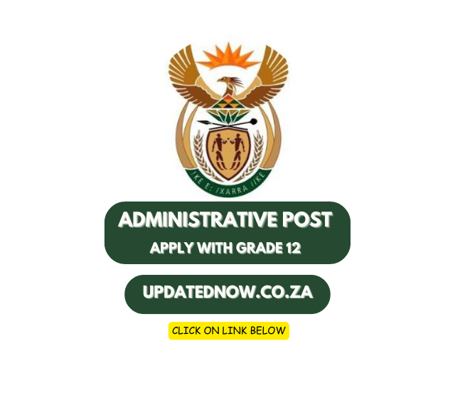 Internal Human Resources Development