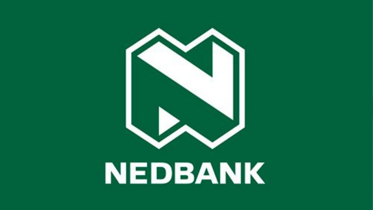 Nedbank
