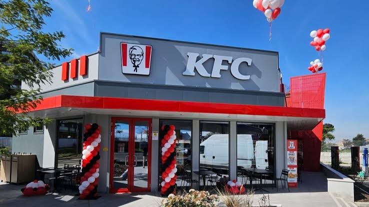 KFC Hiring Now: Exciting Job Opportunities Available at KFC Branches Nationwide