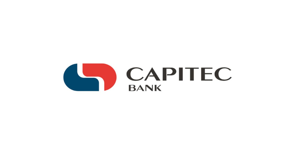 Explore Capitec Hiring Open Jobs: Start Your Career with One of South Africa’s Leading Banks