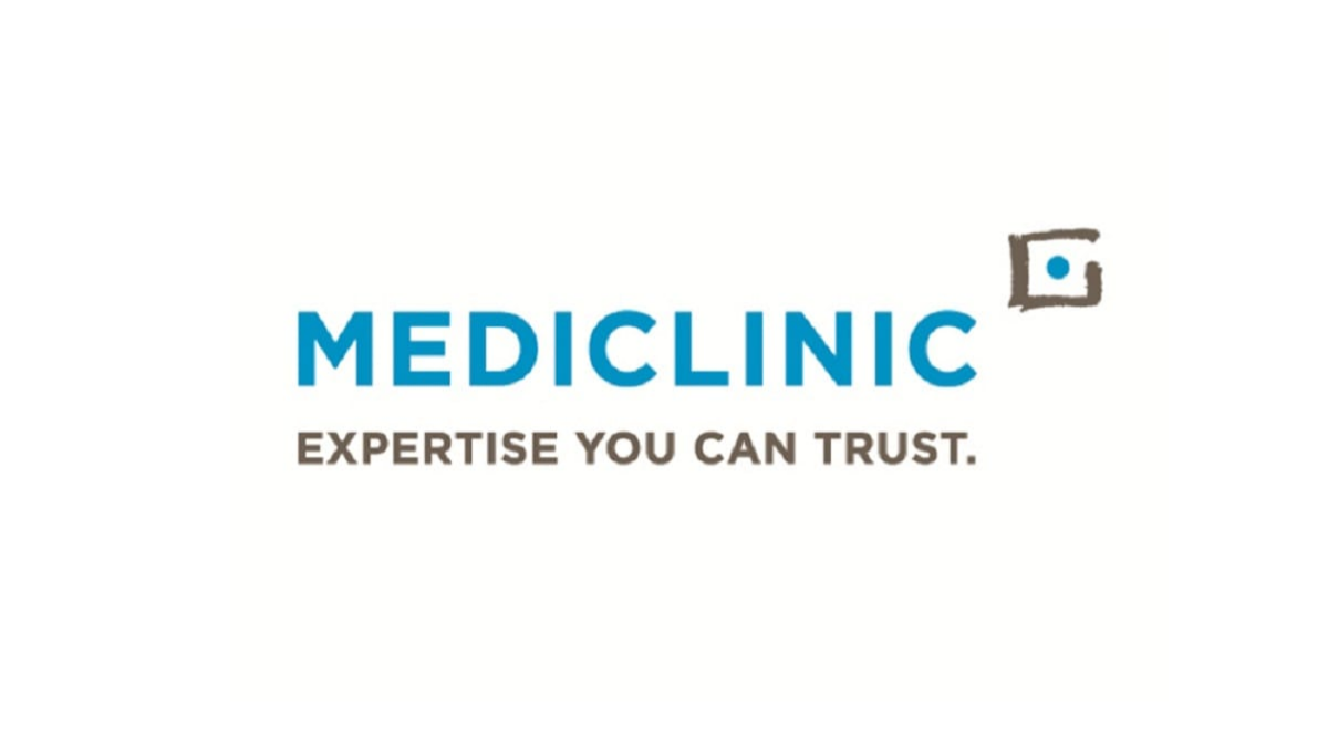 Mediclinic Hiring Nurses | Nursing Jobs Available at Mediclinic South Africa