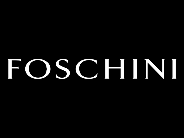 Foschini Vacancies: Career Opportunities in Fashion and Retail