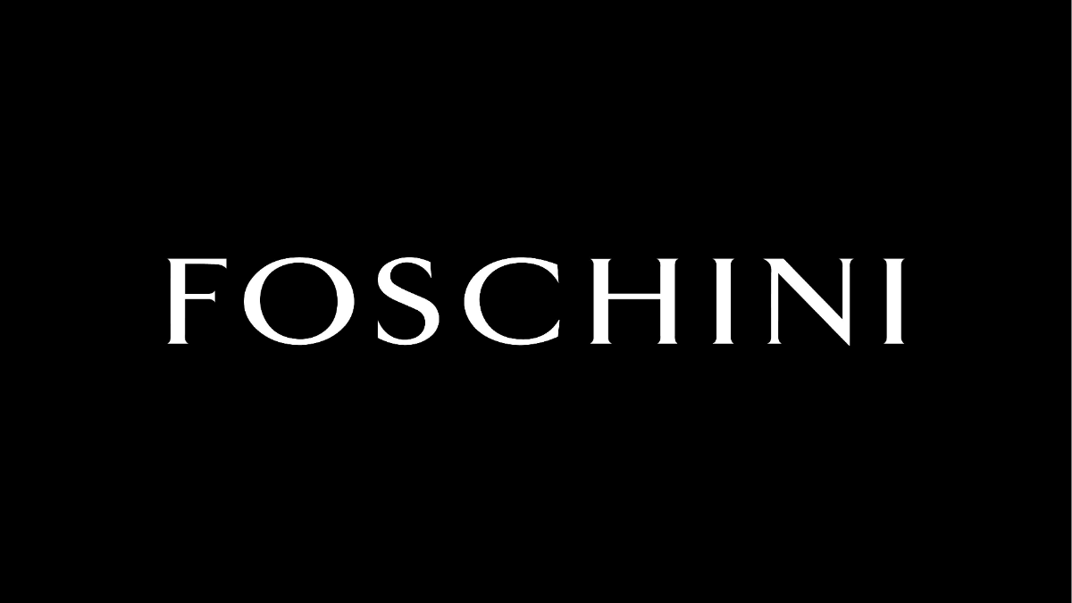 Foschini Vacancies: Career Opportunities in Fashion and Retail