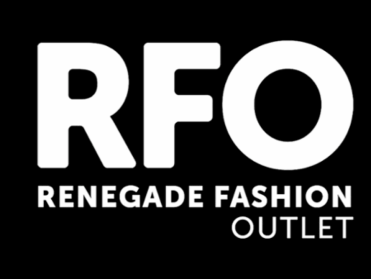 RFO Vacancies Open Exciting Career Opportunities Await