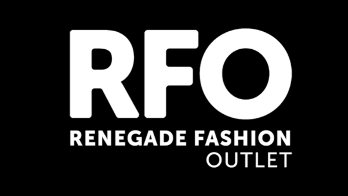 RFO Vacancies Open Exciting Career Opportunities Await