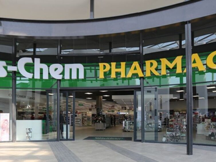 Dischem Careers South Africa