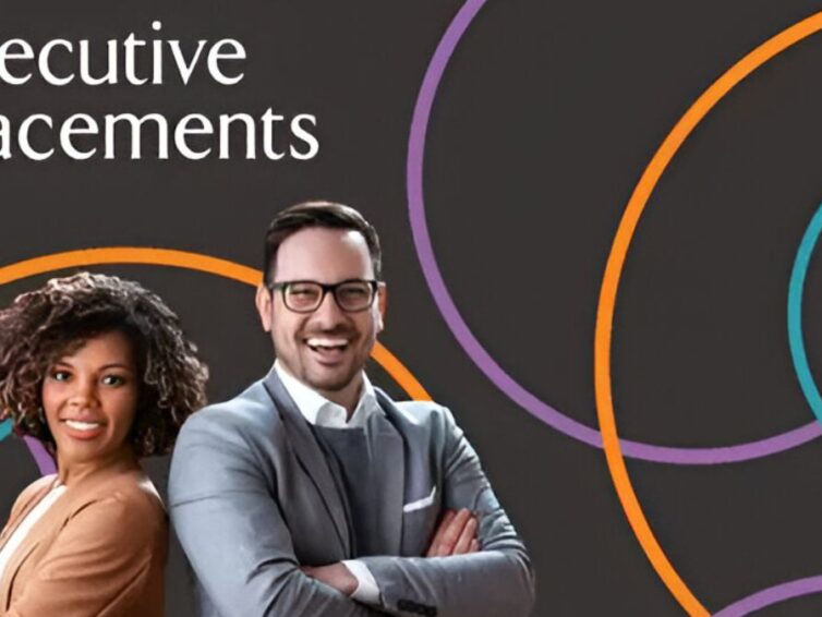 Executive Placements Jobs South Africa