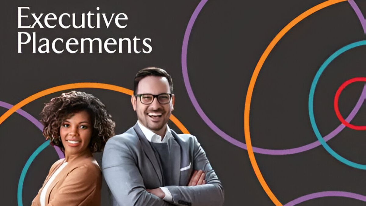 Executive Placements Jobs South Africa