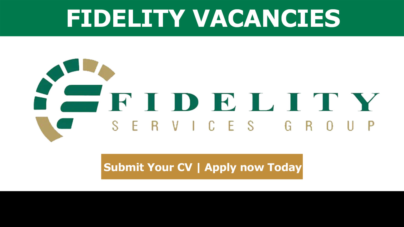 Fire Fighter Jobs South Africa