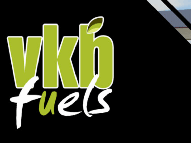 Fuel Attendant Jobs VKB Fuels