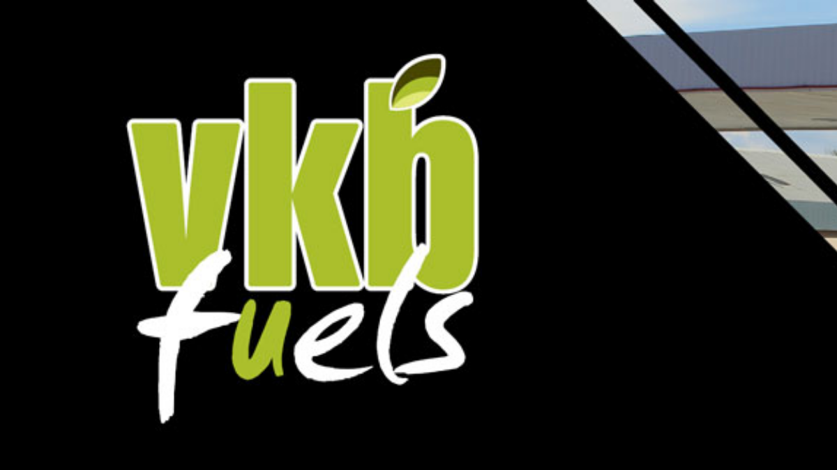 Fuel Attendant Jobs VKB Fuels