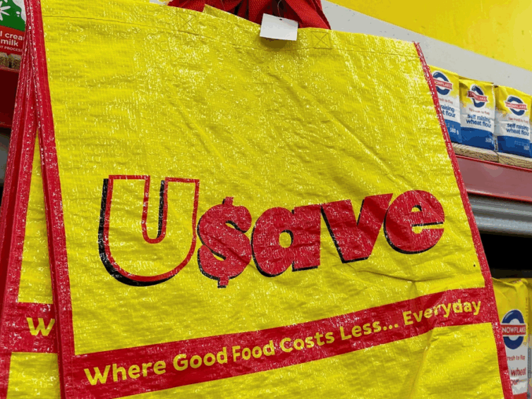 Usave Vacancies 2025: Kickstart Your Career in Retail Today