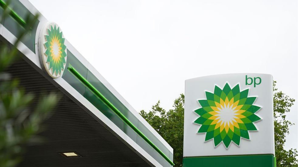 BP Vacancies Open Exciting Career Opportunities in South Africa