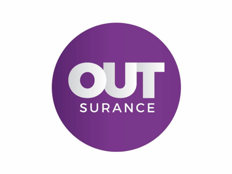 OUTsurance Vacancies Open Exciting Career Opportunities in South Africa