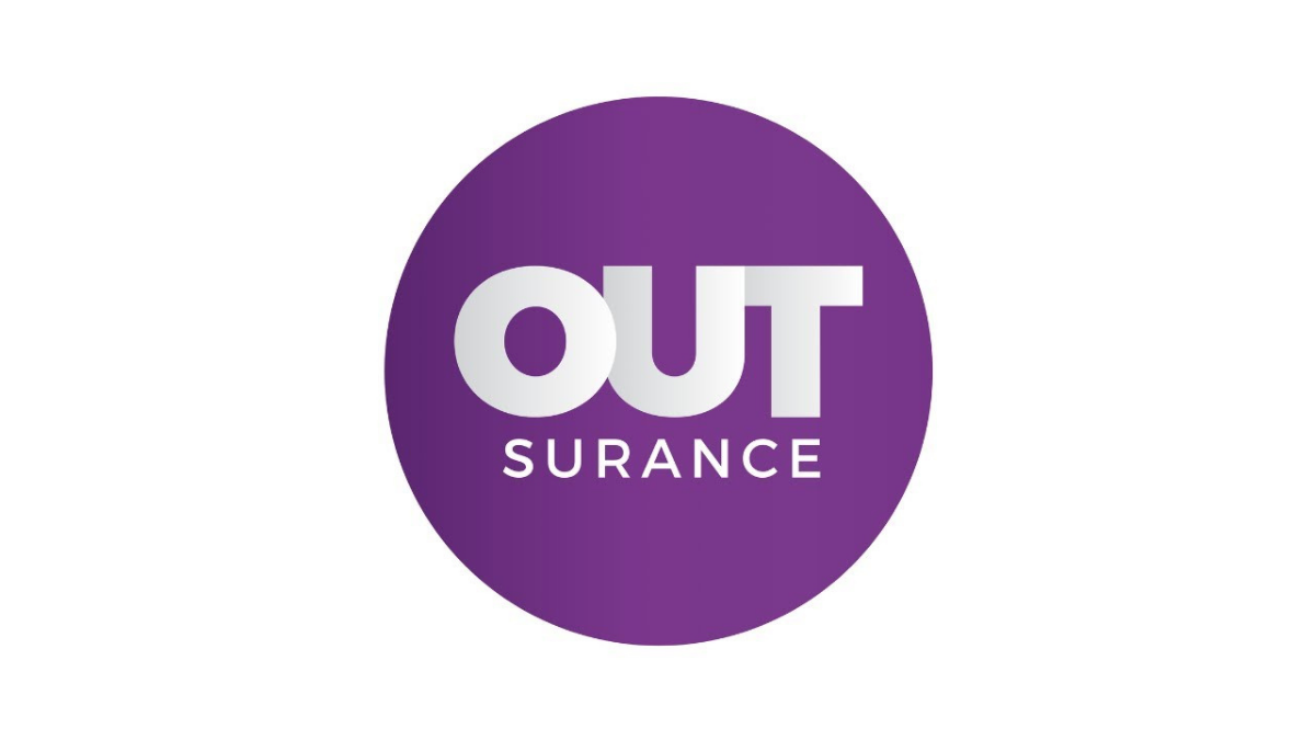 Explore OUTsurance vacancies now open across South Africa. Apply for rewarding careers in sales, client services, IT, marketing, and more. Build your future with OUTsurance today
