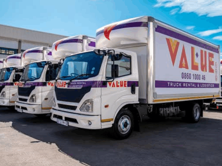Vacancies Open at Value Logistics: Explore Powerful Career Opportunities