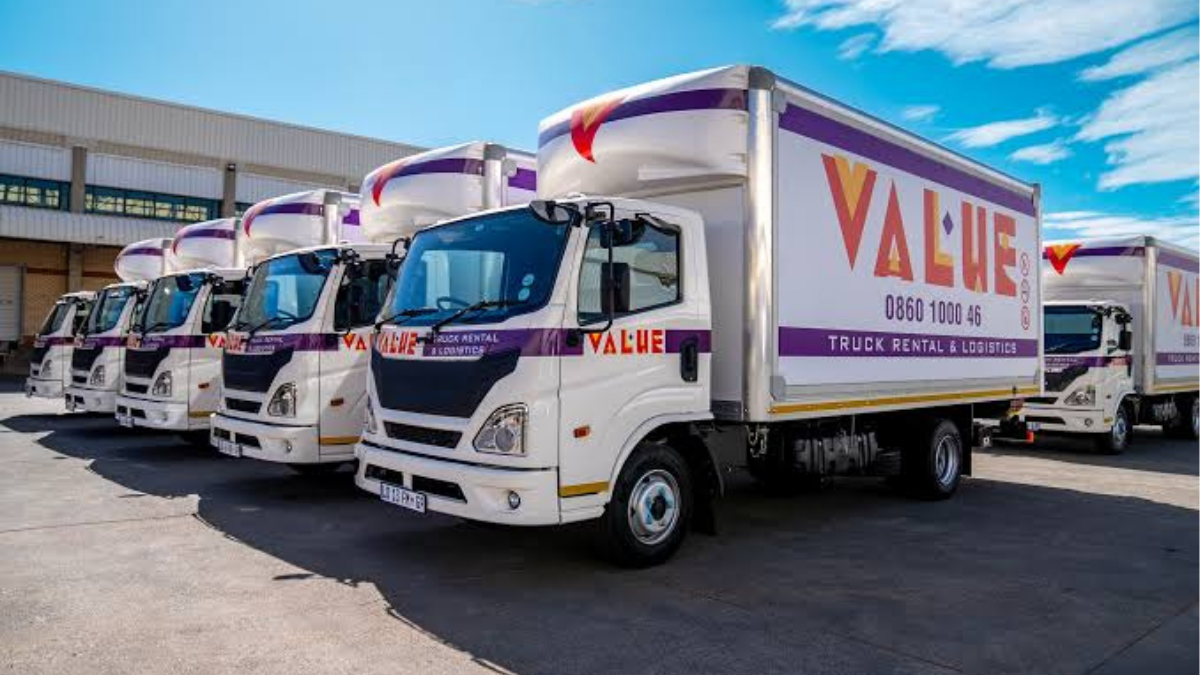Vacancies Open at Value Logistics: Explore Powerful Career Opportunities