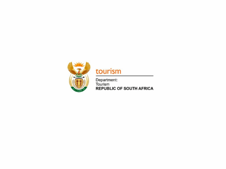 DPSA Circular 32 of 2025 Latest Government Vacancies