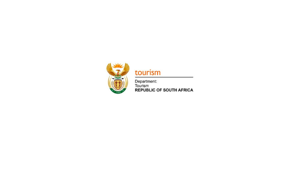 Discover the latest DPSA Circular 32 of 2025 with national and provincial government vacancies. Learn how to apply today.
