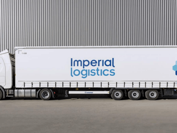 Imperial Logistics Vacancies: Explore Career Opportunities