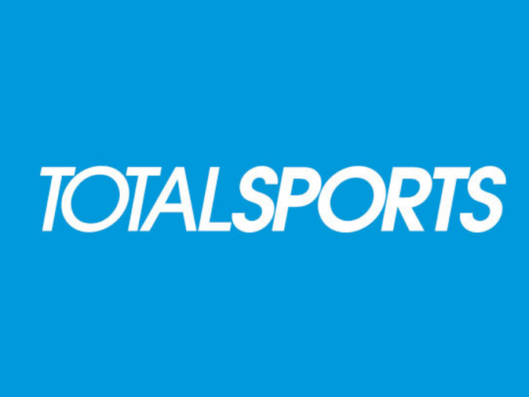 Totalsports Vacancies: Exciting Opportunities to Kickstart Your Retail Career
