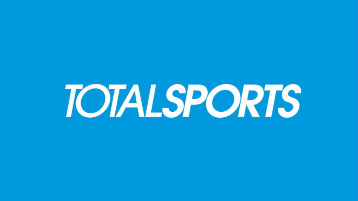 Totalsports Vacancies: Exciting Opportunities to Kickstart Your Retail Career