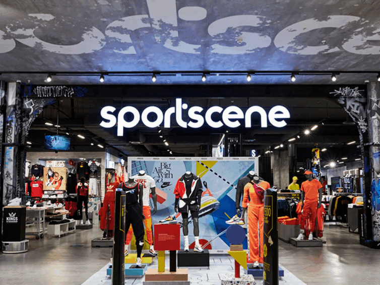 Sportscene Vacancies: Career Opportunities You Can’t Miss