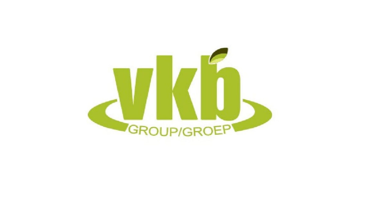 General Worker NTK Retail: Exciting Opportunity with VKB Group