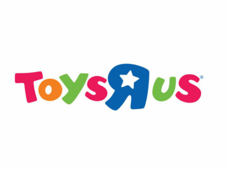 Cashier Toys R Us Cape Gate: Exciting Retail Opportunity