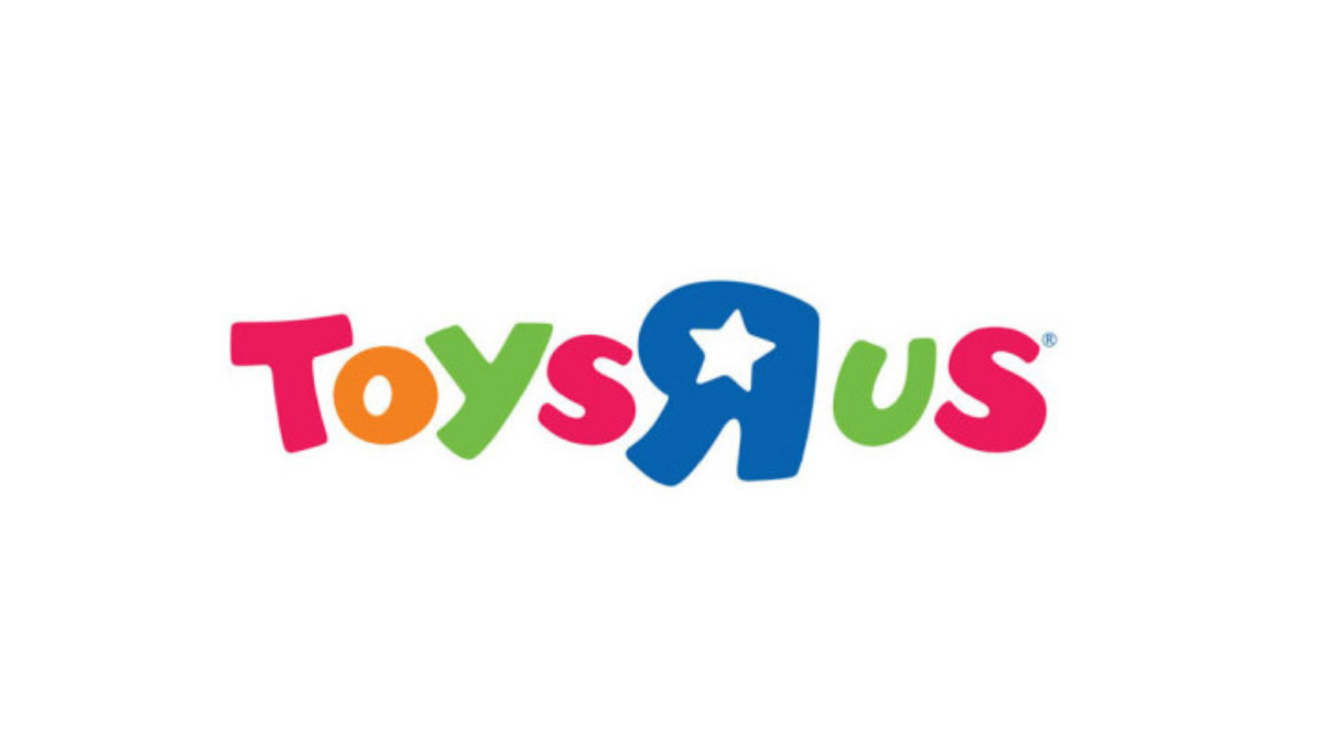 Cashier Toys R Us Cape Gate: Exciting Retail Opportunity