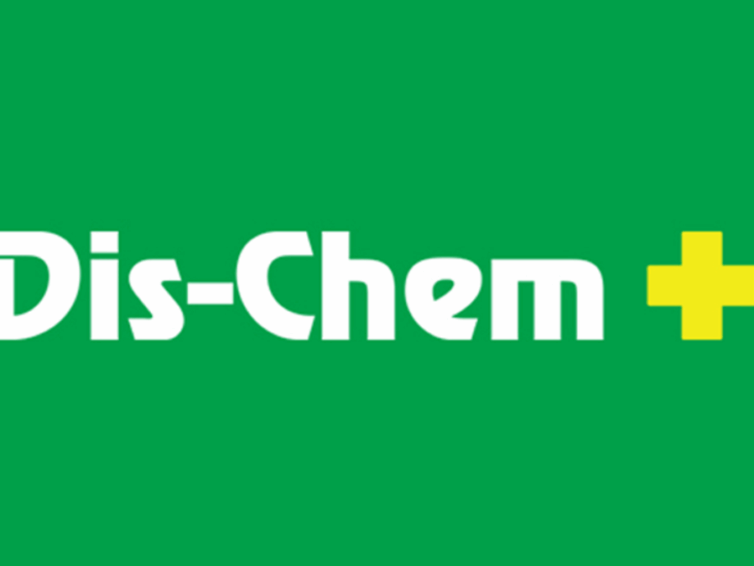 Clinic Practitioner Dis-Chem Fourways: Join a Leading Healthcare Team