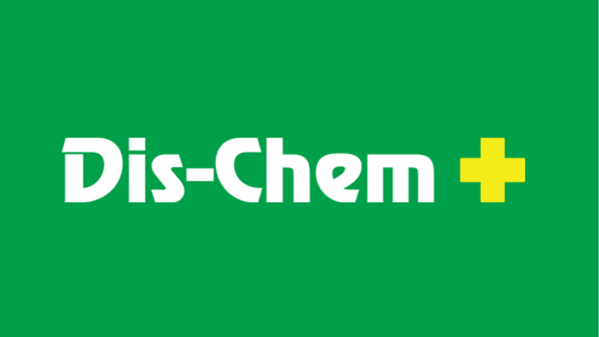 Clinic Practitioner Dis-Chem Fourways: Join a Leading Healthcare Team