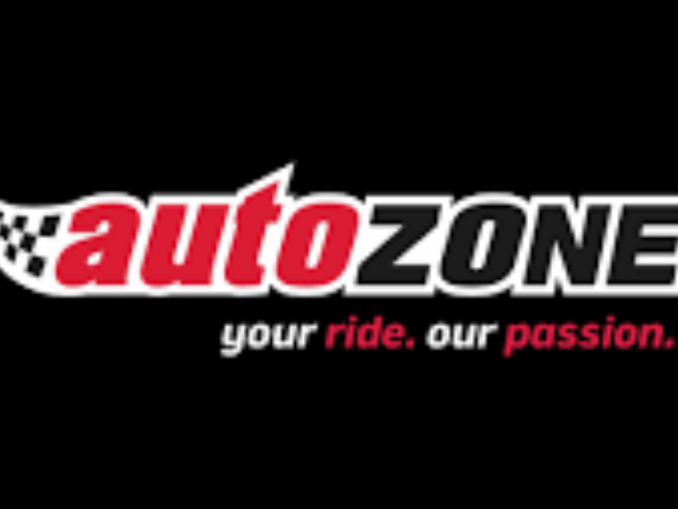 AutoZone is Hiring Exciting Job Opportunities You Can’t Miss!