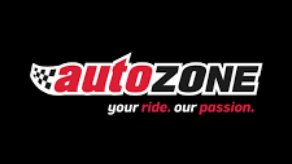 AutoZone is Hiring Exciting Job Opportunities You Can’t Miss!