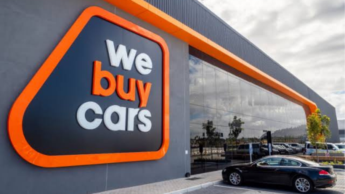 WeBuyCars, one of South Africa’s most recognized automotive companies, has opened a permanent career opportunity for a Sales & Admin Co-Ordinator in Centurion, Gauteng. This position is ideal for a detail-oriented individual with strong administrative skills who is passionate about sales support and product management. If you enjoy working in a fast-paced environment and have the ability to balance both customer and business needs, this role could be your perfect fit. --- Role Overview The Sales & Admin Co-Ordinator will be part of the Product Department, focusing on supporting WeBuyCars’ product sales, including insurance and tracking. The role requires excellent coordination, problem-solving, and the ability to drive communication between teams. --- Key Responsibilities As a Sales & Admin Co-Ordinator, your daily tasks will include: Communicating and managing monthly sales targets for WBC Products across branches. Training and supporting sales executives to boost product performance. Handling administration related to product sales. Resolving product-related queries from the sales team. Managing leads between sales executives and call centers. Producing daily, weekly, and monthly sales reports. Calculating monthly commissions accurately. Assisting management with ad hoc requests. Organising product roadshows and training events, including travel arrangements and logistics. --- Requirements for the Role To qualify for this opportunity, candidates should meet the following requirements: Matric certificate (essential). Qualification in financial or business administration (advantageous). Strong proficiency in Microsoft Excel. Previous administration and/or business development experience. Excellent communication skills, both verbal and written. High attention to detail, with the ability to perform under pressure. --- Working Conditions & Flexibility The role includes occasional after-hours responsibilities to resolve urgent queries. This can be done remotely and typically requires availability: Weekdays until 7 pm Saturdays until 3 pm This flexibility ensures that urgent customer or operational needs are addressed without requiring constant office presence outside of normal hours. --- Employee Benefits WeBuyCars values its employees and offers a supportive package, including: 15 days of annual leave Momentum FundsAtWork provident fund Market-related salary Life insurance --- Conclusion This Sales & Admin Co-Ordinator role at WeBuyCars is an excellent opportunity for someone who enjoys both sales support and administration. With room for growth, valuable employee benefits, and the chance to be part of a leading automotive brand, this role is a strong career step for ambitious professionals. For those who meet the requirements and are excited about this opportunity, applications can be submitted via the official Wamly link provided by WeBuyCars.