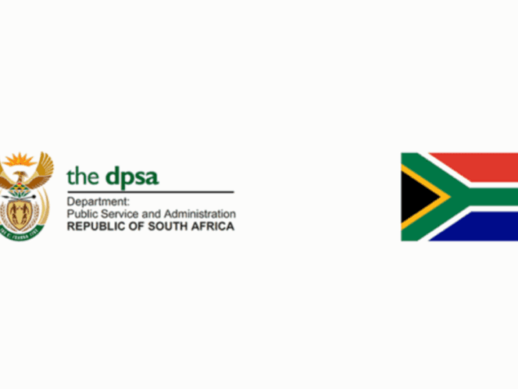 DPSA Circular 33 of 2025: Latest Government Careers