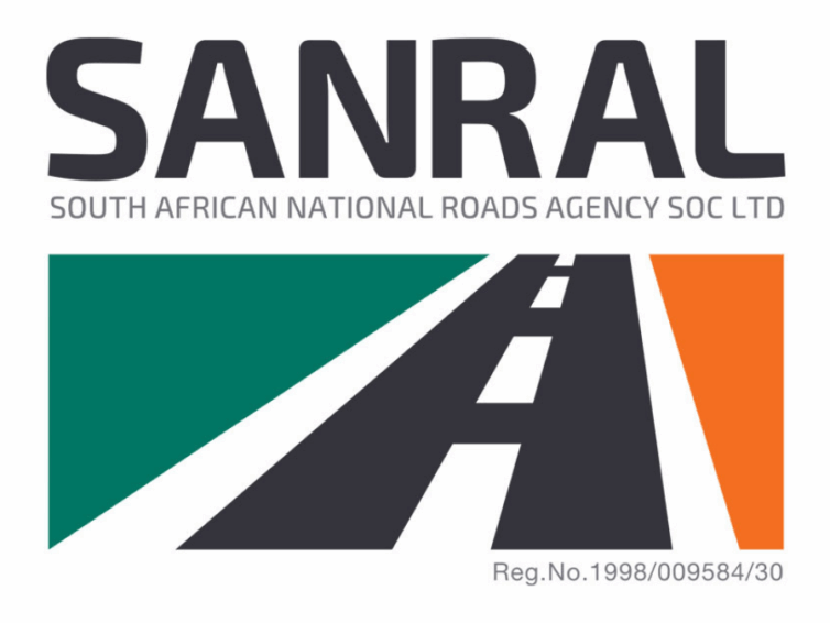 Sanral Internships South Africa Opportunities 2025