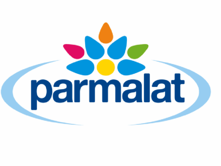 Parmalat Jobs South Africa 2025 Opportunities