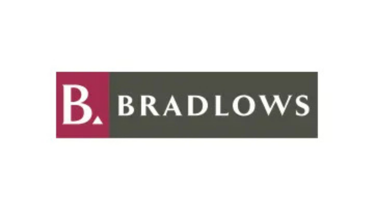 Bradlows Salesperson Vacancy 2025 Entry Level Opportunity