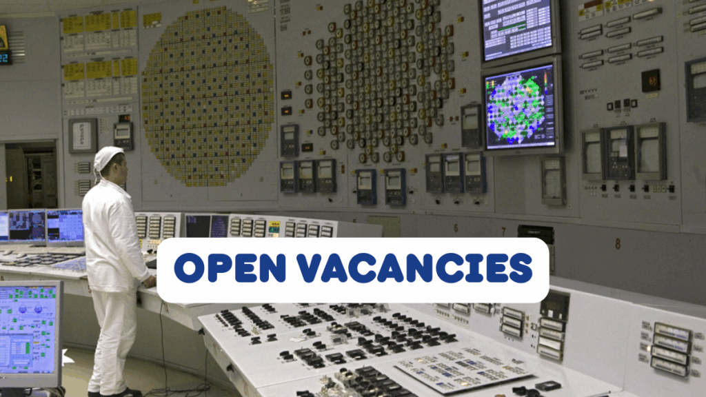 Learner Plant Operator Opportunities in Mpumalanga for Aspiring Engineers