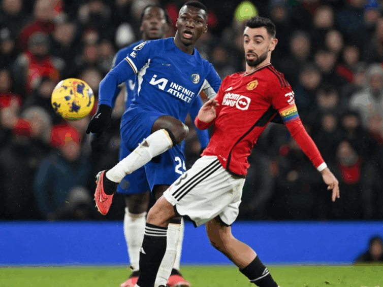 Manchester vs Chelsea Match Preview