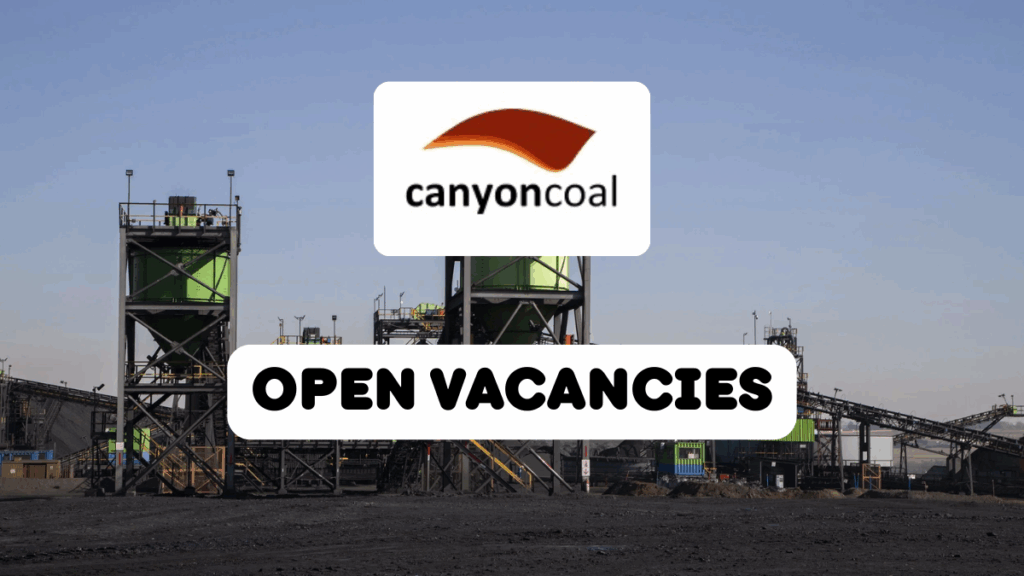South Africa jobs 2025 opportunities and career growth you should know about