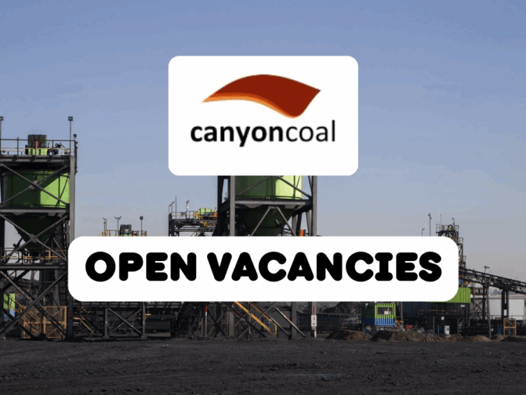 Jobs 2025 Opportunities Guide