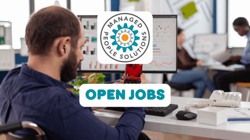 Explore Marketing Assistant Internships in Johannesburg with Real Hands-On Experience