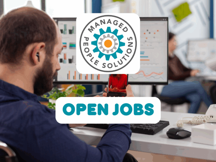 Marketing Assistant Internship Opportunities Johannesburg