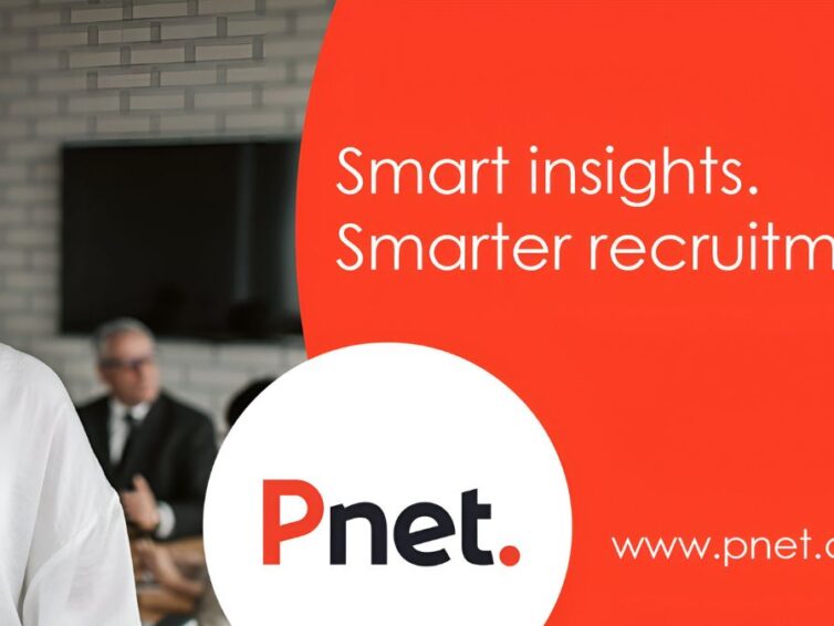 Pnet Jobs South Africa 2025 Opportunities