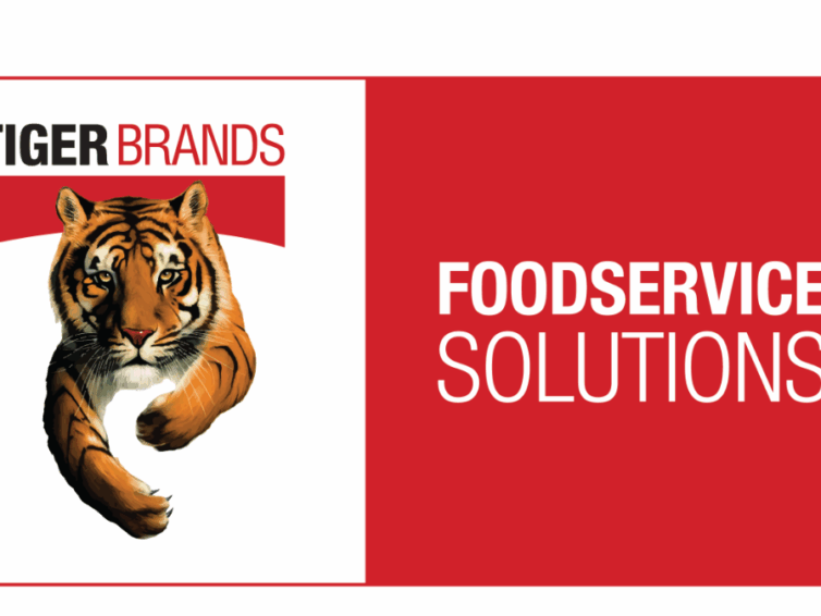 Tiger Brands Learnerships