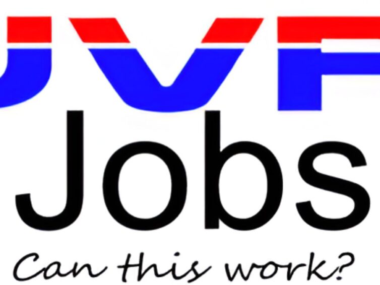 Top JVR Jobs South Africa 2025 Opportunities