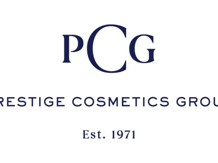 Beauty Consultant Jobs Johannesburg Sandton 2025