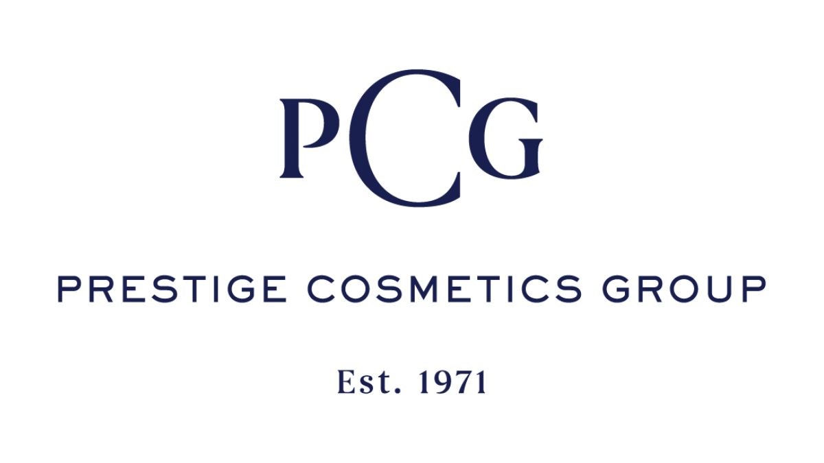 Beauty Consultant Jobs Johannesburg Sandton 2025